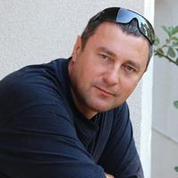 Отзыв от Егор - виза ДТВ