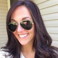 Отзыв от Раиса - Виза Destination Thailand